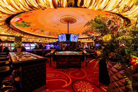  dukenburg jacks casino
